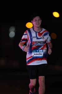 BIB: 
                            <button type="button" onclick="openModal(23300380)" class="btn btn-primary btn-sm float-right btn-popup" data-toggle="modal" data-target=".modal-high-quality">
                        <i class="fas fa-shopping-cart"></i> Add to Cart
                    </button>
                                            <button type="button" onclick="isThisMe(23300380, true)" class="btn btn-success btn-sm float-right btn-popup btn-isme hidden" data-toggle="tooltip" data-placement="bottom" title="นี่คือรูปของคุณใช่ไหม คลิกที่นี่เพื่อเอาเข้าอัลบั้ม">
                        <i class="fas fa-plus"></i> Add to album
                    </button>
                    <button type="button" onclick="isThisMe(23300380, false)" class="btn btn-warning btn-sm float-right btn-popup btn-isnotme hidden">
                        <i class="fas fa-ban"></i> Remove from album
                    </button>